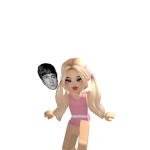 @qtbrat