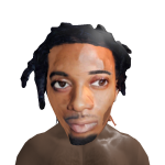 @lol666789