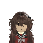 @welpdaelp