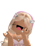 @mxffchxpss