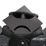 @Hevexius