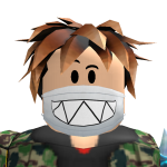 @jptheice