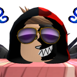 @doom222234