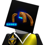 Mihail9Boss