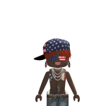 @Mininya_tiktak