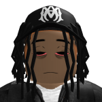 @Khavondavis00