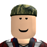 @TheRealNuggetMan25