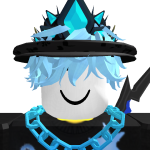 @Blu5Duu