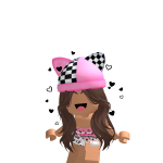 @H4LLESW1SHES