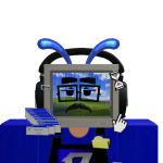 @ClipperPakka