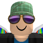 @Ojsuperfan2009