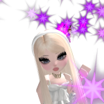 @yba799