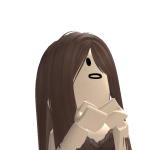 @Yonizin