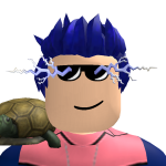 @JimmyTheDestroyerYT
