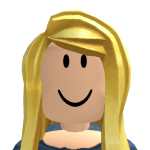 @chaneIgamingrblx