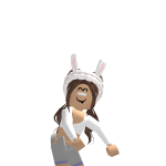 @LeahAshVirg