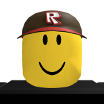 @thekoolkid1234567