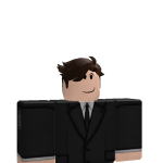 @ChampionBG2020