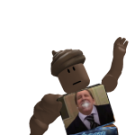 @marcusemoji33