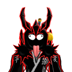 @robotboy007