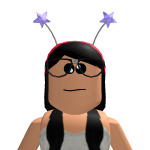 @iiiSweetDarkness