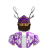 ZynTig
