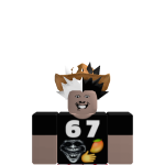 @fast31Juan