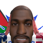 @Menacing_Mangoo