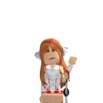 @EtherealxWillow