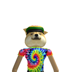 @Ytmm92c