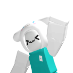 @XxSnickerMeowxX