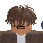 @PotatoeMan658