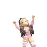 @stella14032000