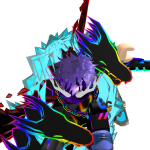 @OfficalRobloxYT123RB