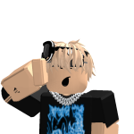 @pizzzzzzzamann77