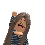 @CheetahYT1237