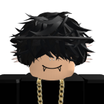 @1010pro1010
