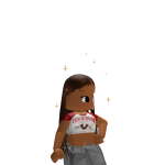 @camariixpretty