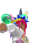 @Rotondex777