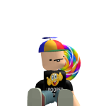 @Mathias_1205