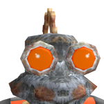 @Shocked_Ultimate727