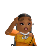 @arixielloo_layy