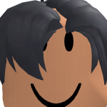 @freddymall246