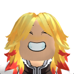 @Robloxcollb