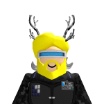 @Razboy20