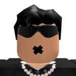 @SA1NTDIOR