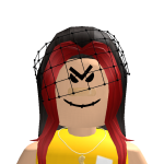 @xAestheticOreoxx