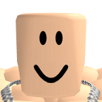 @anthonythebestant
