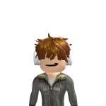 @universegaming100