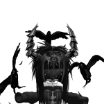@Demonology_66